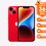 Apple iPhone 14 Plus ( 128 GB )