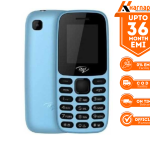 Itel it2171