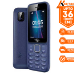 Itel IT5618N (Power410)