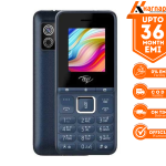 Itel it2175