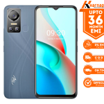 itel Vision 5