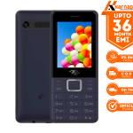 Itel it5028