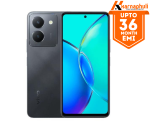Vivo Y36 ( 8/128 ) - Image 2