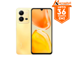 Vivo V25E - Image 2