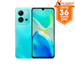 Vivo V25 5G
