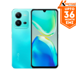 Vivo V25 5G