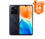 Vivo V25E