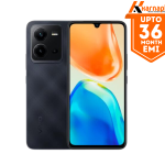 Vivo V25E