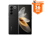 Vivo V27 5G - Image 2