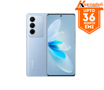 Vivo V27 5G