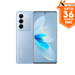 Vivo V27 5G