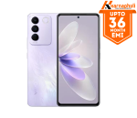 Vivo V27E