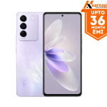 Vivo V27E