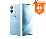 Vivo V29 5G
