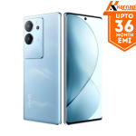 Vivo V29 5G