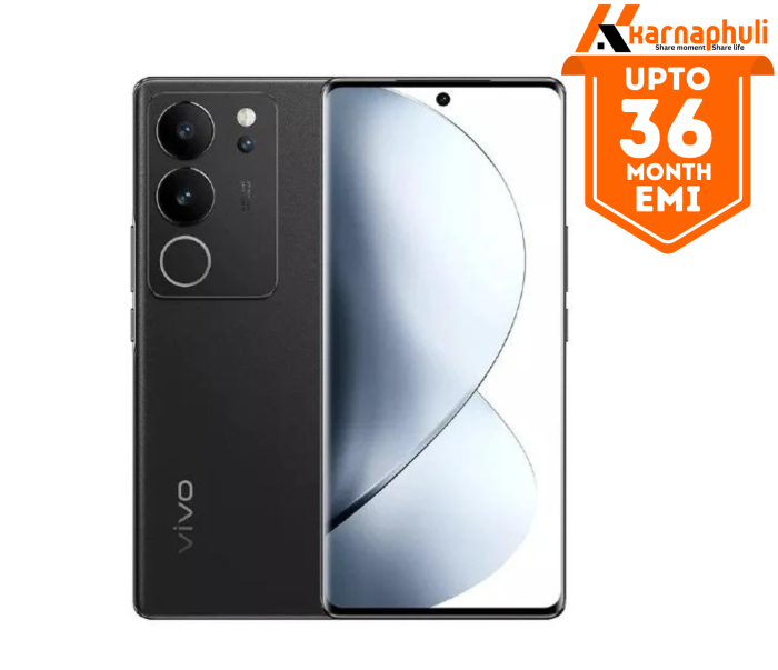 Vivo V29 5G - Image 2