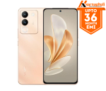 Vivo V29e 5G