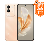 Vivo V29e 5G