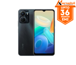 Vivo Y16 - Image 2