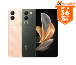 Vivo V29e 5G - Image 2