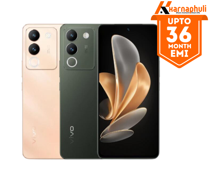 Vivo V29e 5G - Image 2