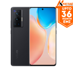 Vivo X70 Pro 5G