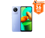 Vivo Y02T - Image 2
