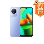 VIVO Y02T