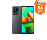 Vivo Y02T