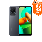 Vivo Y02T