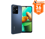 Vivo Y22