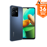 Vivo Y22
