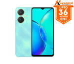 Vivo Y27