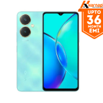 Vivo Y27