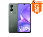 Vivo Y17s
