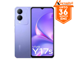 Vivo Y17s - Image 2