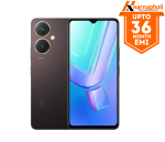 Vivo Y27 - Image 2