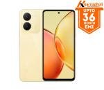 Vivo Y36 ( 8/128 )