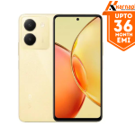 Vivo Y36 ( 8/256 )