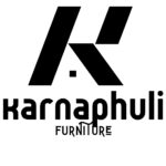 Karnaphuli Furniture