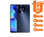 Tecno Spark 10 Pro ( 4GB / 128GB )