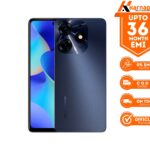 Tecno Spark 10 Pro ( 4GB / 128GB )