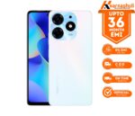 Tecno Spark 10 Pro ( 4GB / 128GB ) - Image 2