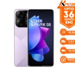 spark go 2023 ( 4GB / 64GB )