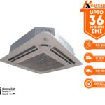 Carrier 2 Ton Cassette Type 24CST048 Air Conditioner
