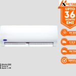 Carrier 2 Ton Split Air Conditioner 24CS048