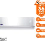 Carrier 2.5 Ton Split Air Conditioner 30CS060