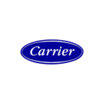 Carrier