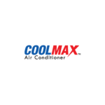 Coolmax