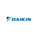 Daikin